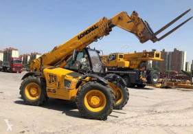 JCB535-95
