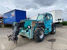 Manitou