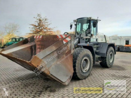 Terex