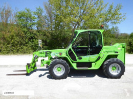 Merlo