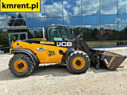 JCB