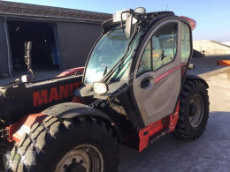 Manitou
