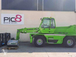 MerloRoto