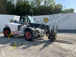 BobcatT35120SL