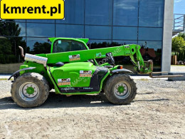 Merlo