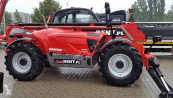 Manitou