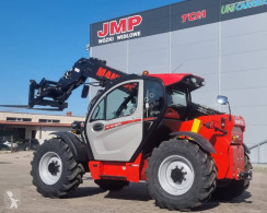 Manitou