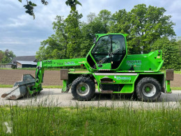 Merlo