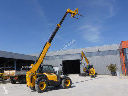 JCB535-95