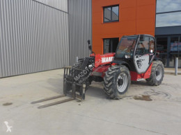 ManitouMT 732