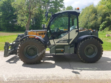 Liebherr