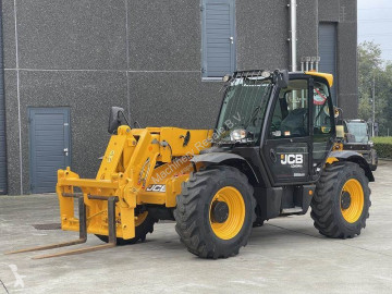 JCB
