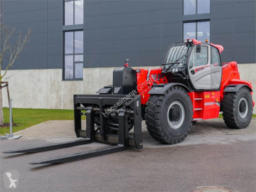 Manitou