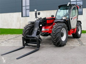 ManitouMLT 733