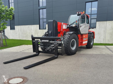Manitou