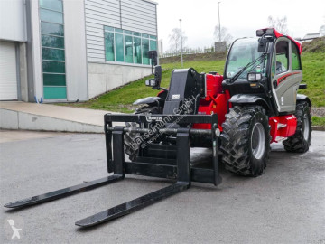 Manitou