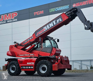 Manitou