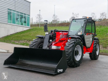 Manitou
