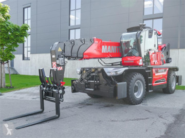 Manitou
