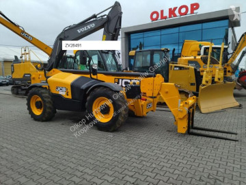 JCB540-140