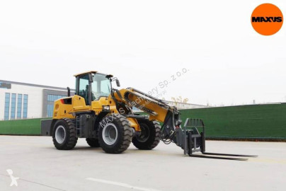 Komatsu