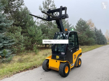 JCBTLT30