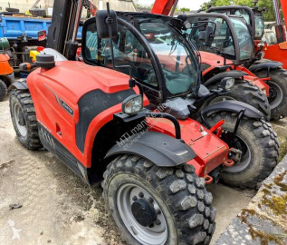 Manitou