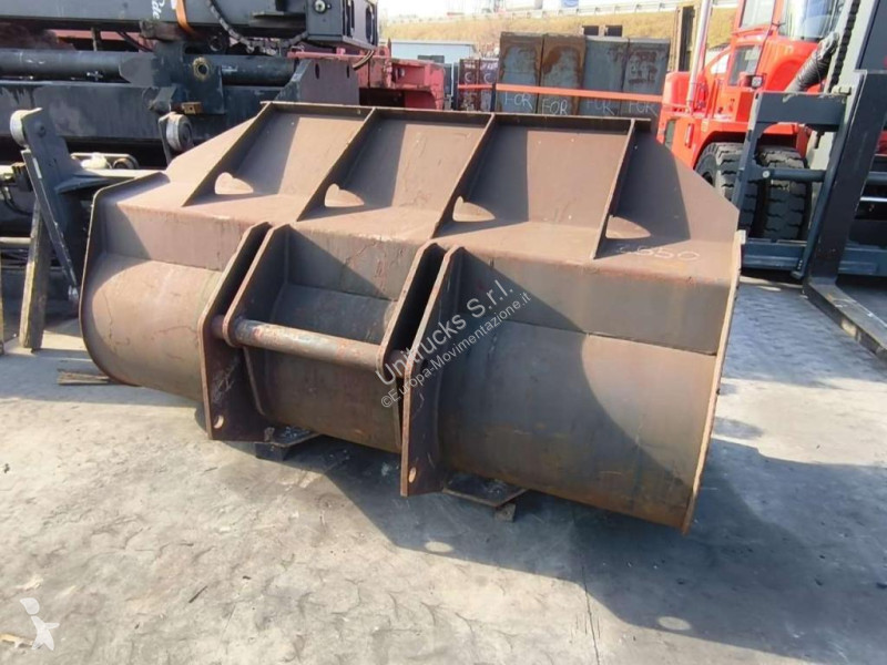 Teleskoplastare Manitou MHT10120L