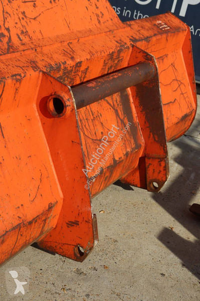 Sambron T30110 Multiscopic telescopic handler