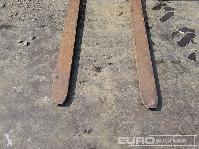 Încărcător telescopic New Holland LM6.28