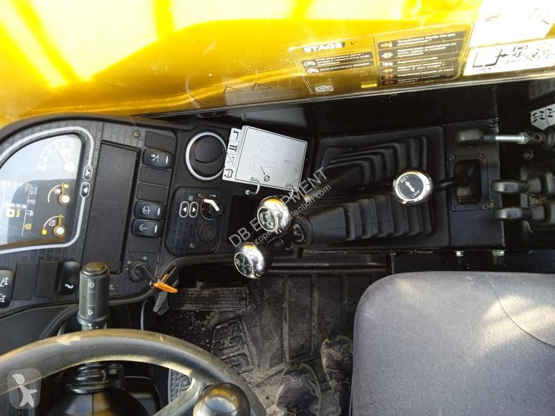 Погрузчик телескопический jcb 540v140. Forklift building. Jcb loadall. Телескопический погрузчик jcb 540. 540 180.