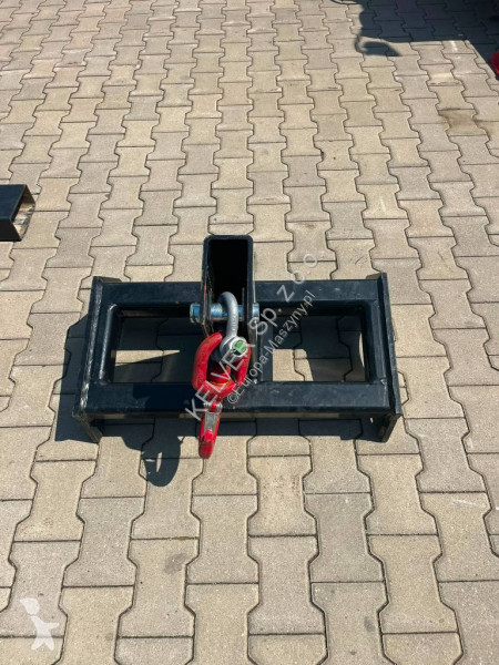 Телескопический погрузчик Manitou MRT 2550 PLUS...