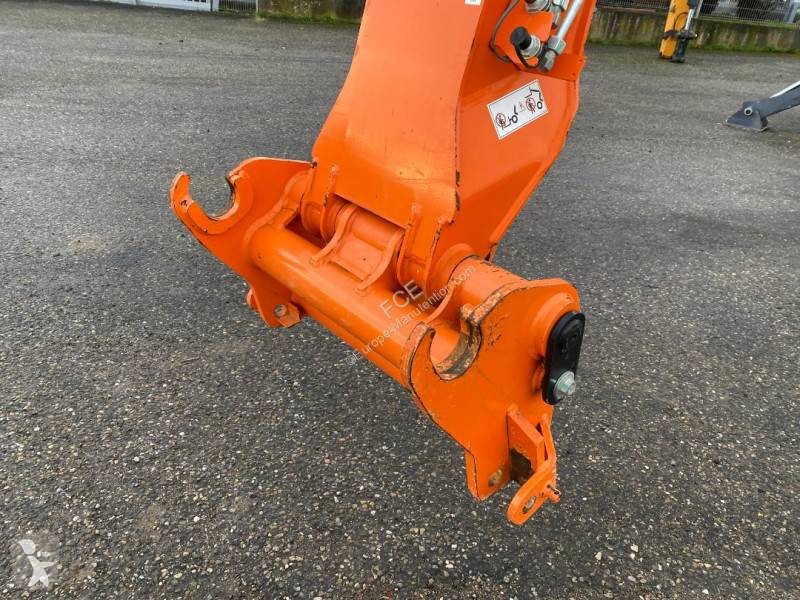 Chariot télescopique Manitou MT1840easy 75D...