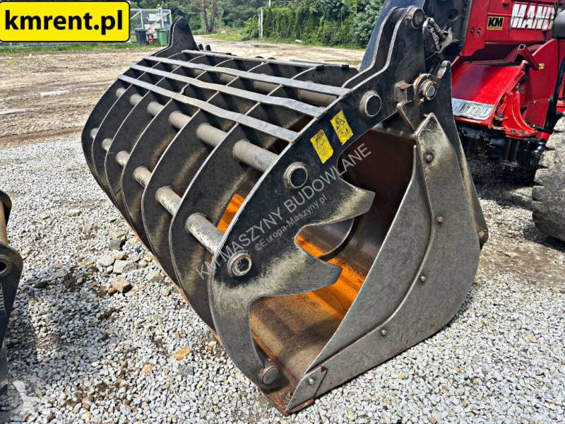 Телескопический погрузчик Manitou MLT 960...
