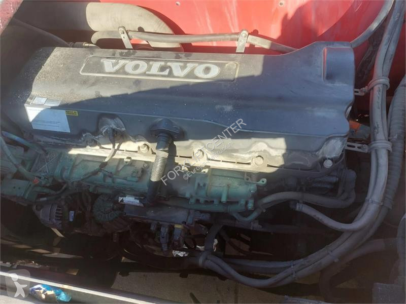 Телескопичен товарач Kalmar DRG450-60S5