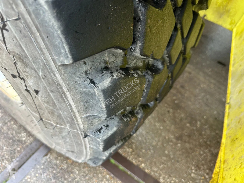 Încărcător telescopic Manitou MHT790 CE,...
