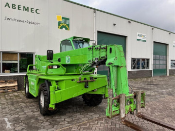 Verreiker Merlo R45.21 MCSS