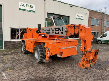 Verreiker Merlo R60.24 MCSS