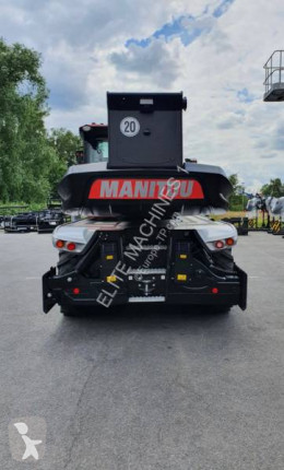 /96/2/3207419-chariot_telescopique-manitou_th.jpg