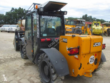 /96/2/7783243-chariot_telescopique-jcb_th.jpg