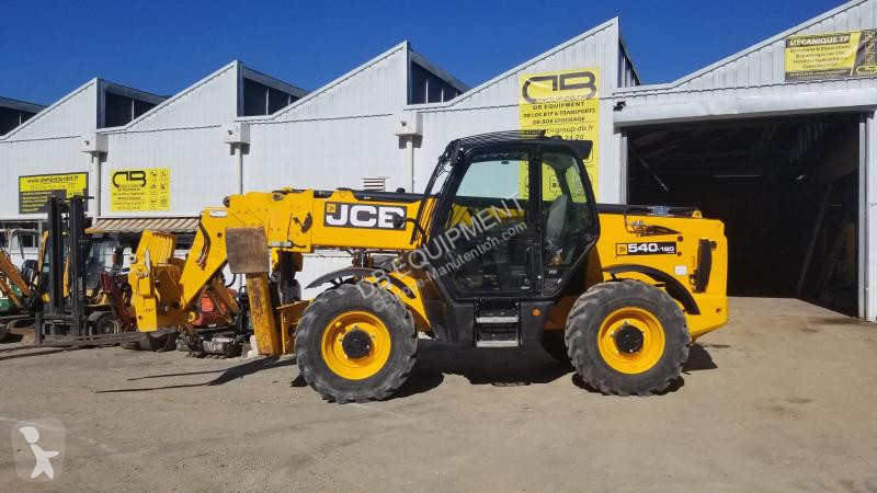 540 180. 540 180. 540 180. 540 180. Telehandler jcb.