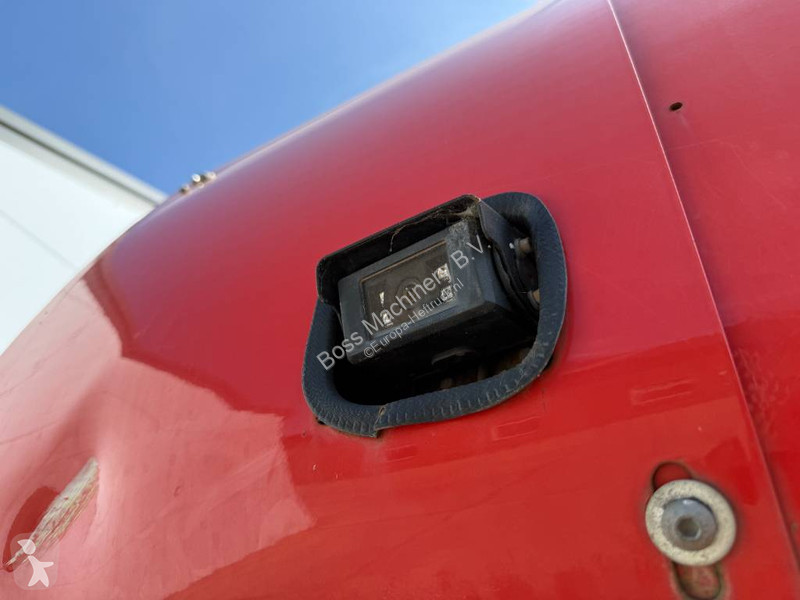 Sollevatori telescopici Manitou MRT2250+ -...