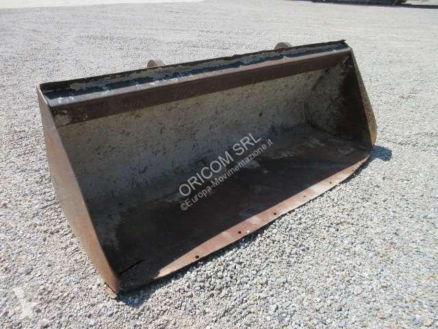 Sollevatori telescopici JCB 532-120