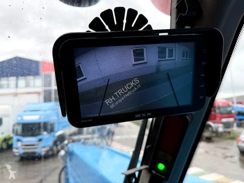 Teleskoplastare Merlo ROTO40.26MCSS ,...