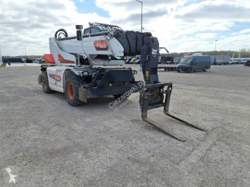 Podnośnik teleskopowy Bobcat TR60.300