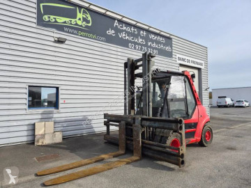 Fenwick H70D-02