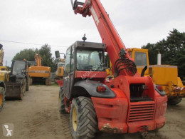 /96/3/7783191-chariot_telescopique-manitou_th.jpg