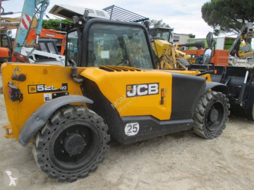 /96/3/7783243-chariot_telescopique-jcb_th.jpg