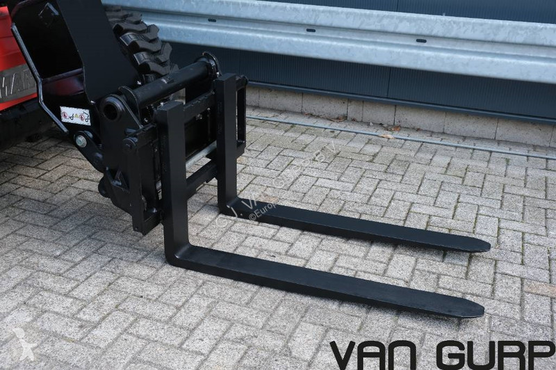 Încărcător telescopic Manitou MLT 625 H Comfort...
