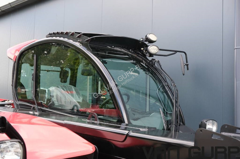 Verreiker Manitou MLT 737-130PS+ | 2022 | 890h...